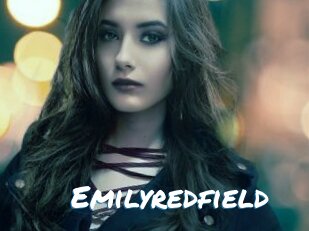 Emilyredfield