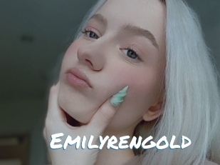 Emilyrengold