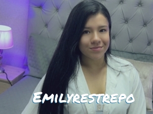 Emilyrestrepo