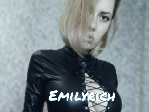 Emilyrich