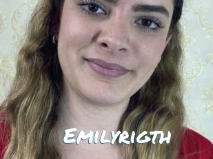 Emilyrigth