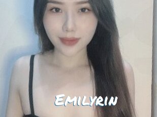 Emilyrin