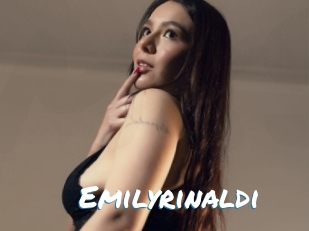 Emilyrinaldi
