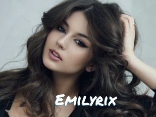 Emilyrix