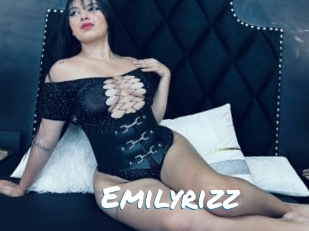 emilyrizz Max 50