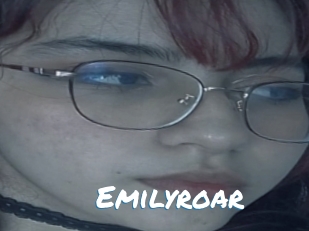 Emilyroar