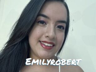 Emilyrobert