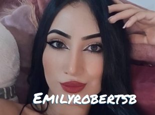 Emilyrobertsb