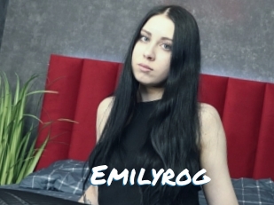 Emilyrog