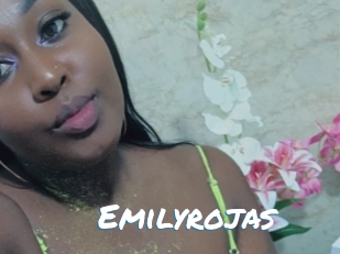 emilyrojas Max 50