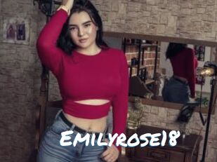 Emilyrose18