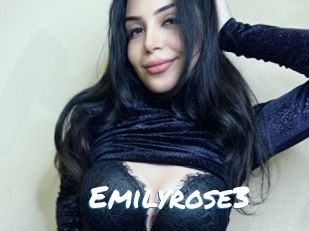 Emilyrose3