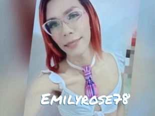Emilyrose78