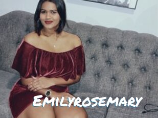 Emilyrosemary