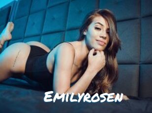 Emilyrosen