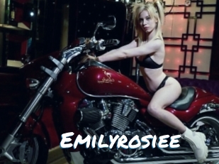 Emilyrosiee