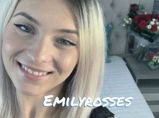 Emilyrosses