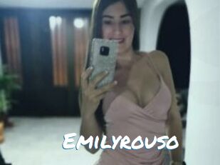 Emilyrouso