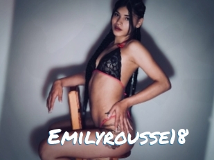 Emilyrousse18