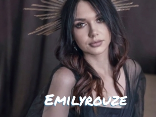 Emilyrouze