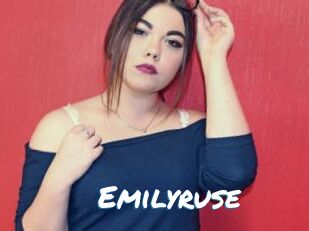 Emilyruse