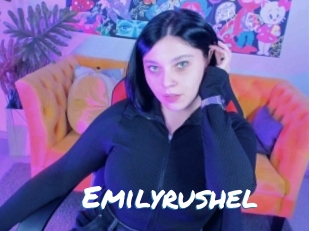 Emilyrushel