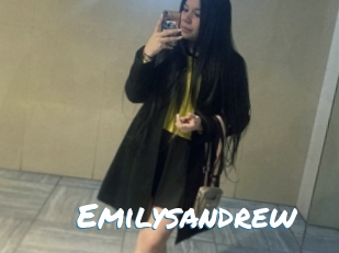 Emilysandrew