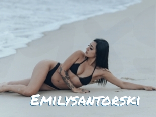 emilysantorski Max 50