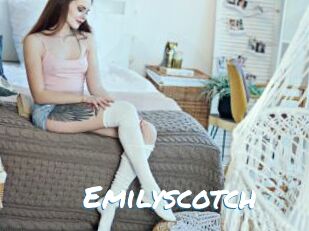 Emilyscotch