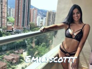 Emilyscottt