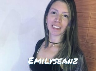 Emilyseanz
