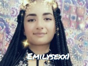 Emilysexx1