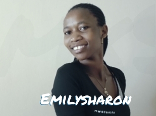 Emilysharon