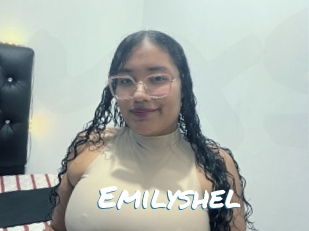Emilyshel