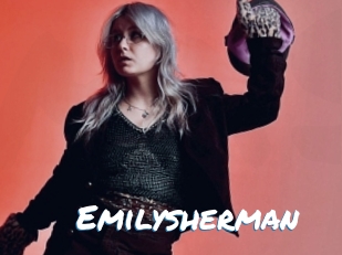 Emilysherman