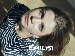 Emilysi