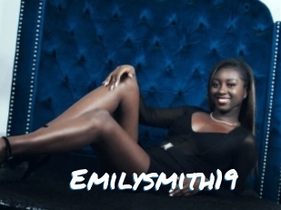 Emilysmith19
