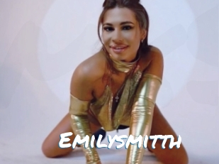Emilysmitth