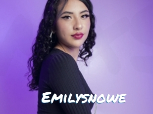 Emilysnowe