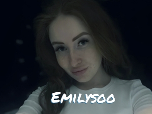Emilysoo