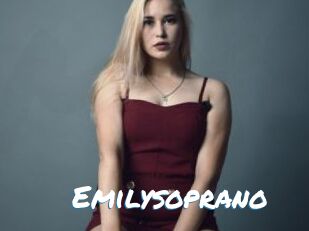 Emilysoprano