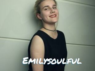 Emilysoulful