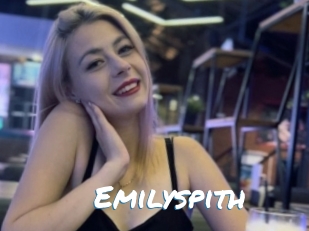 Emilyspith