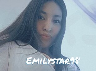 Emilystar98