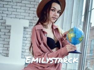 Emilystarck