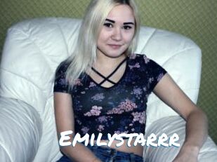 Emilystarrr