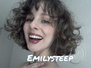 Emilysteep
