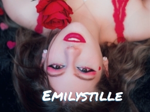 Emilystille