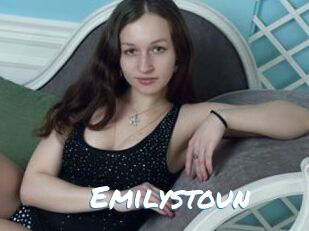 Emilystoun