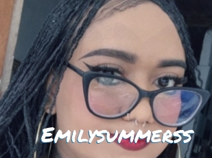 Emilysummerss